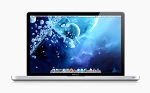 Notebook & Macbook : Wir reparieren Ihr defektes Apple Macbook oder Windows-Notebook
